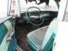 58 Pontiac 006.jpg