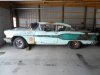 58 Pontiac 002.jpg
