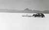 Kenz & Leslie Bonneville 1950 200+ MPH.jpg