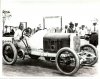 1914_Ralph_Mulford Mercedes.jpg