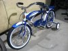 lincolns bike 011.jpg