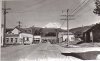 Eatonville-ca.-1950-.jpg