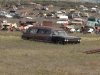 coloradocars5.JPG