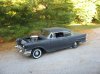 Doug's_57_pontiac_010.jpg