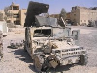 HUMMER 4.jpg