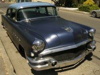buick front.jpg