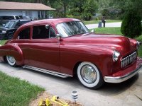 chevy side1.JPG