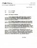 BFX Bill Stroppe Production Letter.jpg