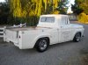 59 AMER PASS REAR.jpg
