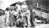 Eatonville-Lbr.-Co.-Crew-1940s-copy.jpg