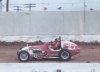 Frank Burriss _27 Tampa IMCA 1965.jpg