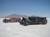 Bonneville 2012 Road Trip 040.jpg