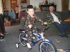 lincolns bike 018.jpg