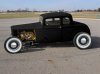 Hot Rod Willys 133 black.jpg