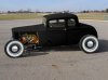 Hot Rod Willys 133 black orange eng.jpg