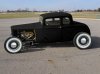 Hot Rod Willys 133 black black eng.jpg