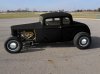 Hot Rod Willys 133 black black eng blackwalls.jpg