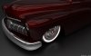 car_setup2bb0000.jpg