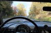 IMG_0317b.jpg