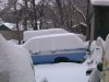snow 003.jpg