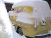 snow 005.jpg