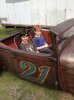 hot rod show 012.JPG