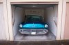 Olds in Garage.jpg