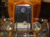 pinstriping 008.jpg