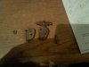 downsized_1230022159.jpg