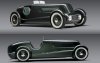 1-A Edsell Speedster.JPG