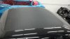 2012-12-31_09-54-09_23.jpg