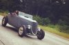 Chris' roadster.jpg