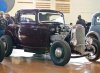 32 coupe.jpeg