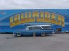 59 CHEVY IN FRONT OF LOWRIDER 3.JPG