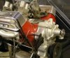 Fordfactoryalumwaterpump&timingcoveryblock.jpg