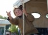 DSC07764.jpg