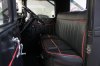 new_interior4.jpg