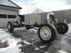 BODY MOCK UP ON BEFORE MOTOR N TRANS 003.JPG
