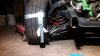 IMG_20130101_170749_890_resize.jpg