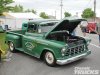 1110clt-03-o-+nsra-nationals-south+1956-chevy.jpg