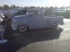 IMG-20120108-00099.jpg