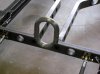 drive shaft hoop 2.jpg