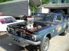 65 barracuda 013.jpg