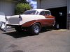 60 merc 009.JPG