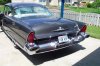 56 Lincoln left rear_1.jpg
