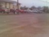 IMAG0023.JPG