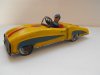 5a2f9_Tin_Toy_Car_3389908093_60a7d23706.jpg