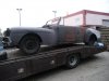 cars 005.jpg