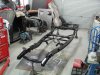 Chassis-por15.jpg