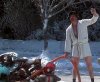 shitter_full_cousin_eddie.jpg